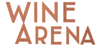 WineArena